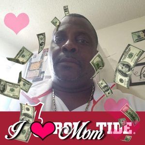 Meet your Posher, Gary